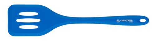Product image #3 for Dexter Russell 91533 Residential Turners & Tongs Case of 12