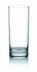 Thumbnail image #1 for Ocean San Marino 16 oz Clear Glass Long Drink Glass, Case of 4 Dozen