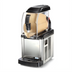Thumbnail image #1 for Crathco-UNIC SP 1 Crathco Beverage Cold & Frozen Beverage Dispensers