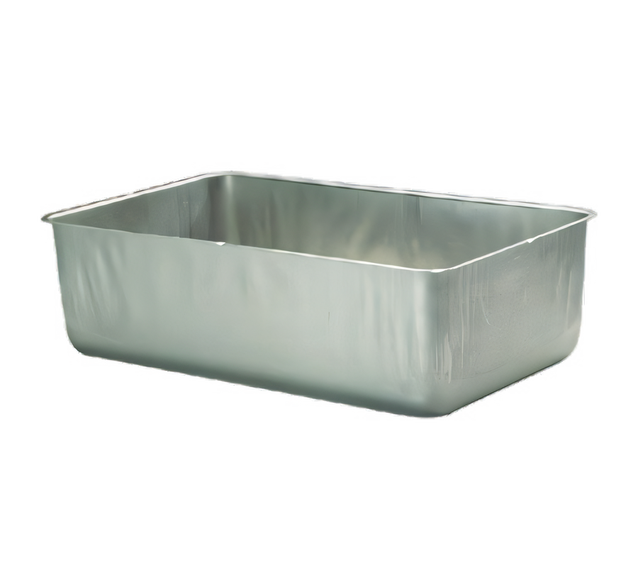 Product image #1 for Duke Manufacturing 576 Aerohot Steam Tables & Food Wells