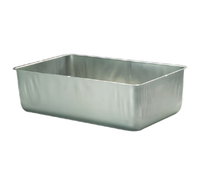 Duke Manufacturing 576 Aerohot Steam Tables & Food Wells