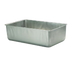 Thumbnail image #1 for Duke Manufacturing 576 Aerohot Steam Tables & Food Wells
