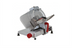 Thumbnail image #1 for Axis 12-Inch Manual Gravity Feed Meat Slicer, Belt-Driven, 1/2 HP (AX-S12 ULTRA)
