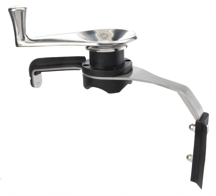 Product image #1 for Dito Sama Scraper Blade Assembly Tool for K120S and KE120S Cutter Mixers