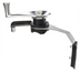 Thumbnail image #1 for Dito Sama Scraper Blade Assembly Tool for K120S and KE120S Cutter Mixers