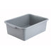 Thumbnail image #1 for Winco PL-7G Bus Tubs