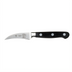 Thumbnail image #1 for Mercer Culinary Renaissance 2-1/2 Inch Bird's Beak Peeling Knife