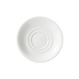 Thumbnail image #1 for Winco BSC-6RE Birkhall Saucers Case of 3