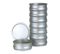 Admiral Craft Equipment Corp. PZ-7007E Proofing Boxes & Pans Case of 120