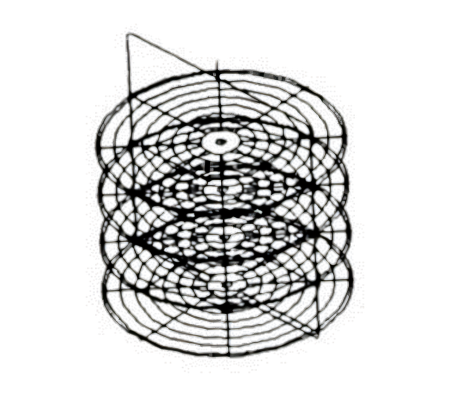 Product image #1 for Nemco Food Equipment 66791-1 Food Display Case Parts