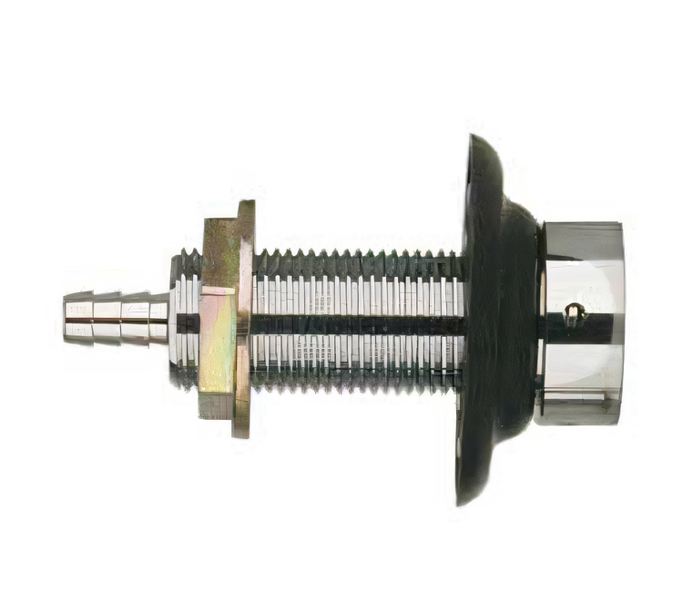 Product image #1 for Micro Matic USA 4331NA Commercial Beer Dispensers