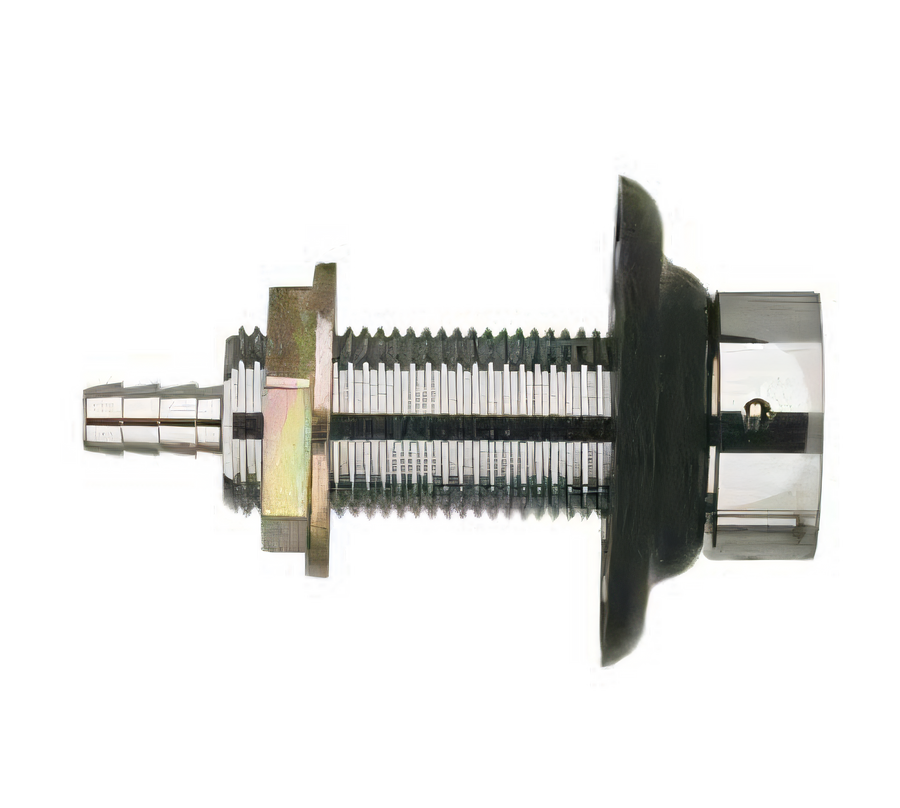 Product image #1 for Micro Matic USA 4331NA Commercial Beer Dispensers
