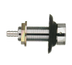 Thumbnail image #1 for Micro Matic USA 4331NA Commercial Beer Dispensers