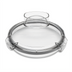 Thumbnail image #1 for Waring WFP14S14 LiquiLock™ Commercial Food Processor Parts