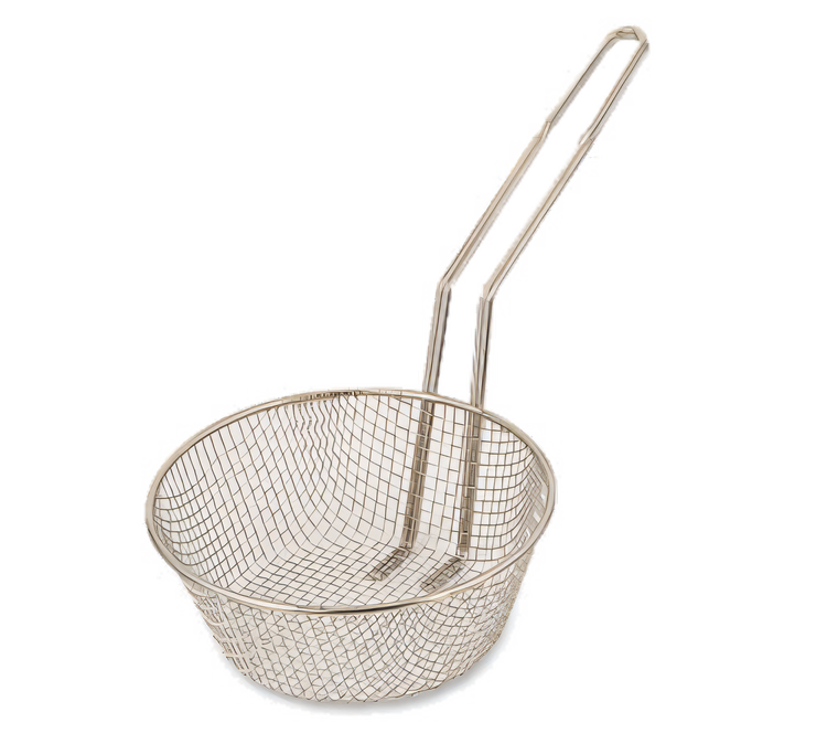 Product image #1 for Alegacy Foodservice Products 79744 Gas Fryers
