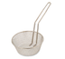 Thumbnail image #1 for Alegacy Foodservice Products 79744 Gas Fryers