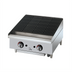 Thumbnail image #1 for Star-Max 24-Inch Radiant Gas Countertop Charbroiler, Natural Gas, 80,000 BTU
