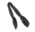 Thumbnail image #2 for Cambro TGG6133 Lugano® Tongs Case of 12