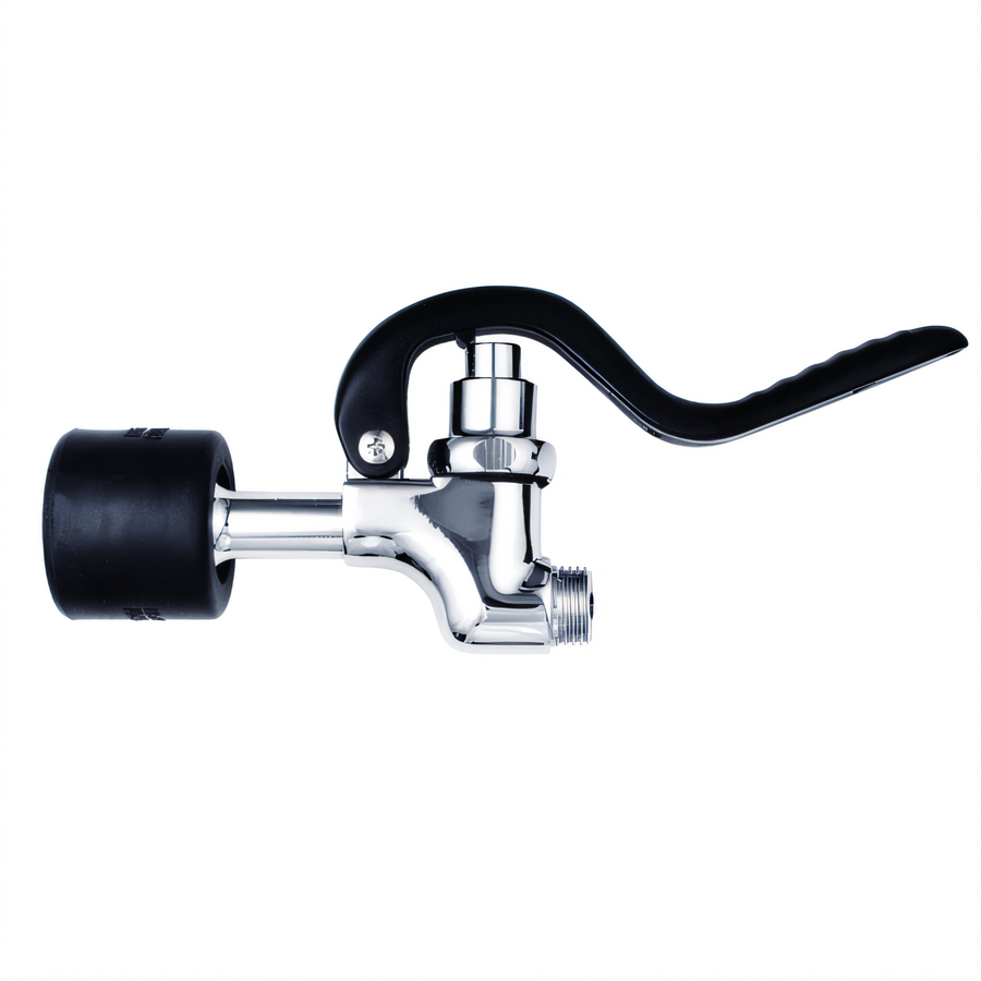 Product image #1 for T&S Brass 5SV-C equip Faucet Components