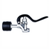 Thumbnail image #1 for T&S Brass 5SV-C equip Faucet Components