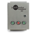 Thumbnail image #1 for InSinkErator MRS-15 3-Button Manual Reverse Garbage Disposal Control Center