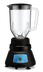 Thumbnail image #1 for Waring BevBasix 48 oz Bar Blender with 2-Speed 1/2 HP Motor