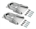 Thumbnail image #1 for Krowne 28-200 Cart Parts & Accessories