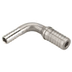 Thumbnail image #1 for Micro Matic USA SSE-BC Gas Hose