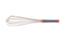 Thumbnail image #1 for Mercer Culinary M35213 Hell's Tools Whisks & Wire Whips Case of 6