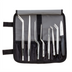 Thumbnail image #1 for Mercer Culinary M35152 Mercer Garnishing Tools