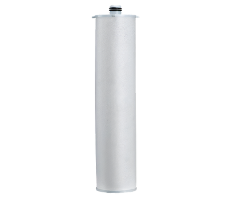 Product image #1 for Everpure CC1E High-Flow Carbon Water Filter Cartridge Kit
