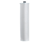 Thumbnail image #1 for Everpure CC1E High-Flow Carbon Water Filter Cartridge Kit