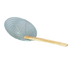 Thumbnail image #1 for Town Equipment 42608 Strainer & Skimmer