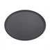 Thumbnail image #1 for American Metalcraft EZ-Release 16-Inch Round Coupe-Style Aluminum Pizza Pan