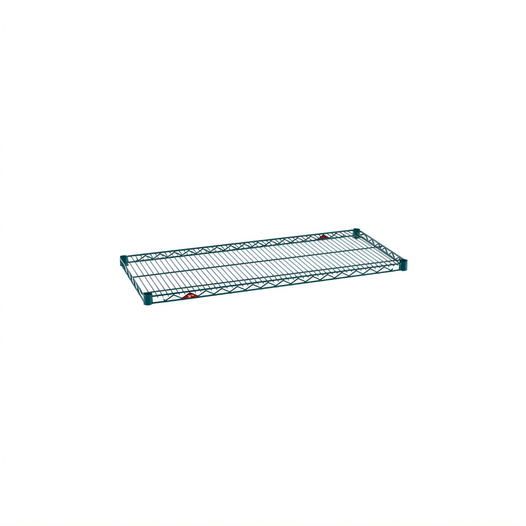 Product image #1 for Metro 1842NK3 Super Erecta Wire Shelving