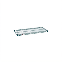 Metro 1842NK3 Super Erecta Wire Shelving