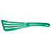 Thumbnail image #1 for Mercer Culinary M35110GR Hell's Tools Residential Turners & Tongs Case of 12