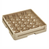 Thumbnail image #1 for Vollrath CR12 Traex® Undercounter Dishwashers