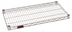 Thumbnail image #1 for Eagle Group BP1460VG BlendPort® Wire Shelving