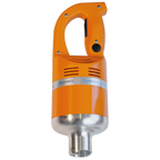 Thumbnail image #1 for Dynamic USA Master AC001.A Variable-Speed Motor Block Power Unit, 550W, 230V, 50/60Hz, 1-Phase