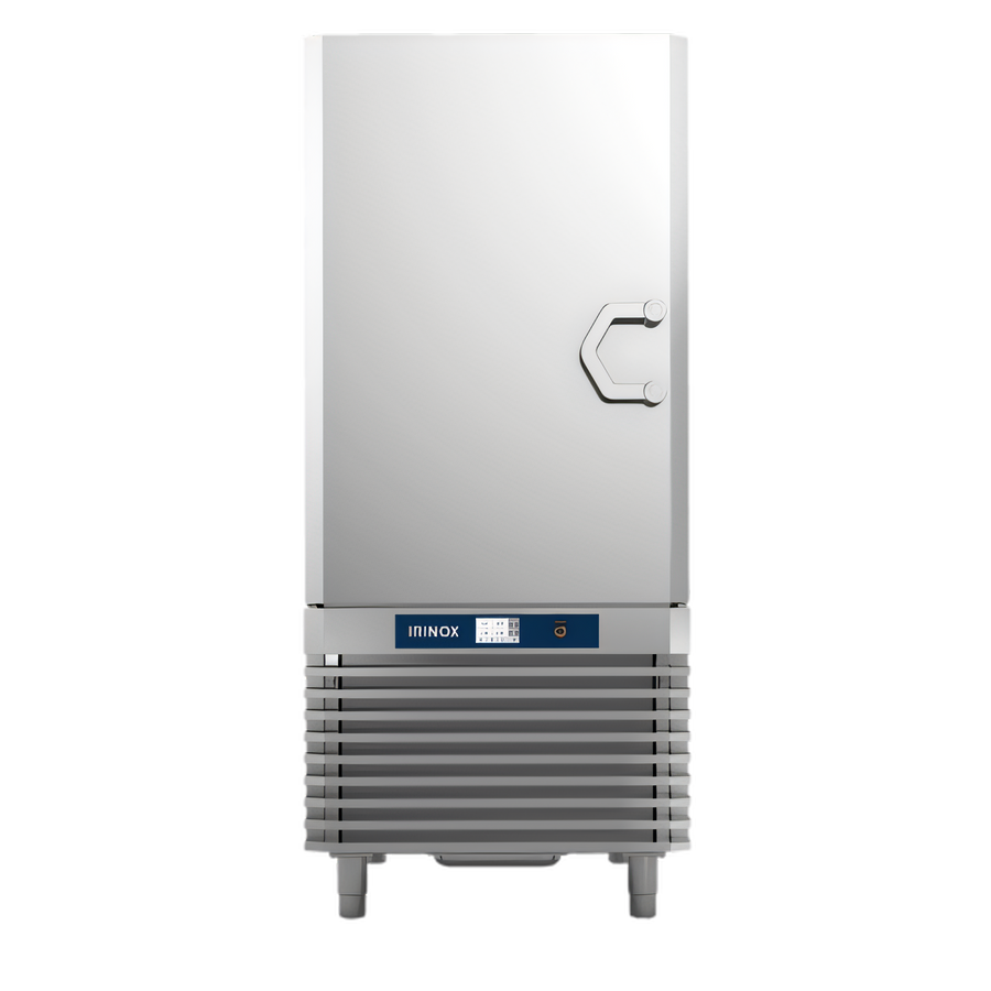 Product image #1 for Irinox North America EASYFRESH NEXT LL EasyFresh® NEXT Blast Chillers & Freezers