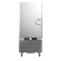 Irinox North America EASYFRESH NEXT LL EasyFresh® NEXT Blast Chillers & Freezers