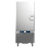Thumbnail image #1 for Irinox North America EASYFRESH NEXT LL EasyFresh® NEXT Blast Chillers & Freezers