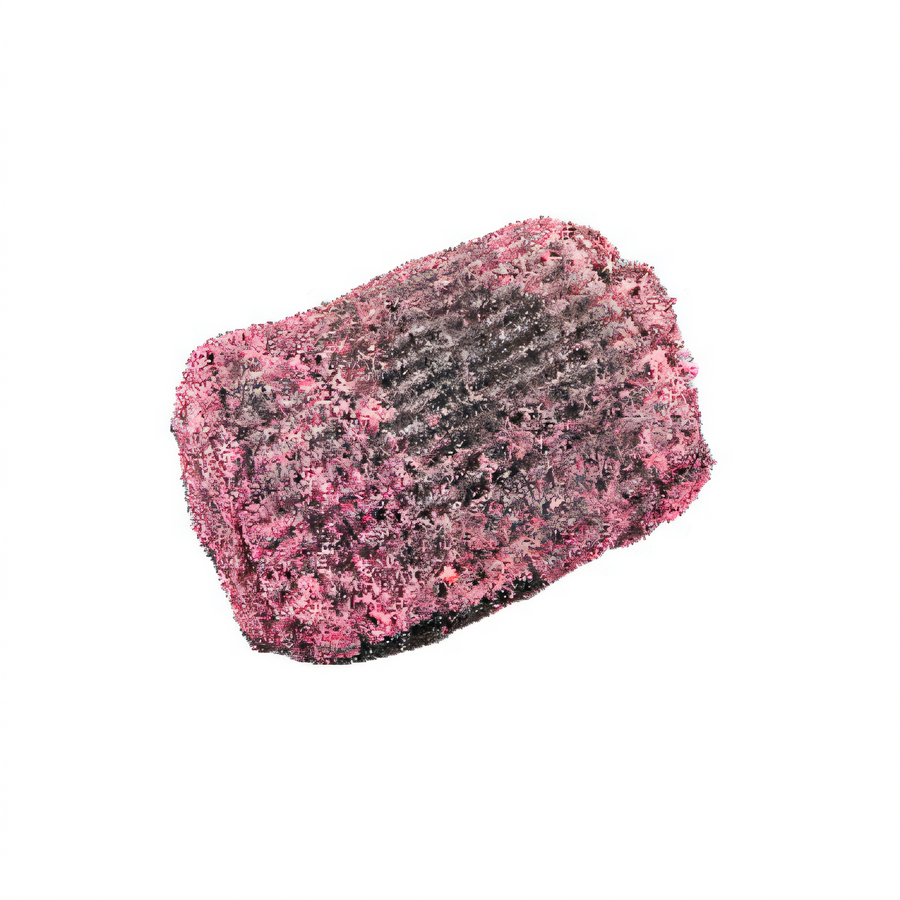 Product image #1 for Disco, Inc SP20 Sponge & Scrubber