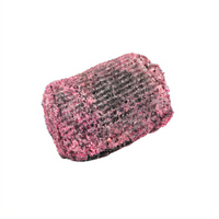 Disco, Inc SP20 Sponge & Scrubber