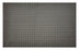 Thumbnail image #1 for Cambro Camshelving Elevation 24