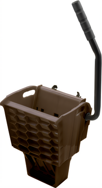 CFS Brands 6690401 OmniFit™ Mop Bucket & Wringer