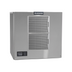 Thumbnail image #1 for Scotsman Prodigy ELITE MC0830SAX-32 Air-Cooled Self-Contained Small Cube Ice Machine