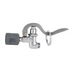 Thumbnail image #1 for T&S Brass B-0107-C Commercial Faucets & Plumbing