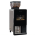 Thumbnail image #1 for BUNN Sure Immersion 220 Bean-to-Cup Single Cup Coffee Brewer